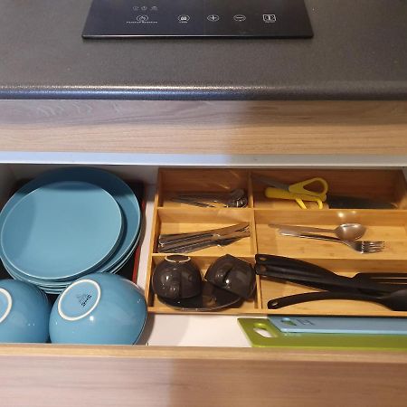 Апартаменты Mhb 30 Sulte Evo Soho Bandar Baru Bangi Free Netflix And Wifi Экстерьер фото